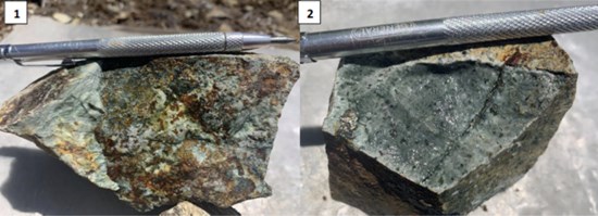 Cannot view this image? Visit: https://www.miningstockeducation.com/wp-content/uploads/2021/03/78939_4461551544bc2bf3_006.jpg