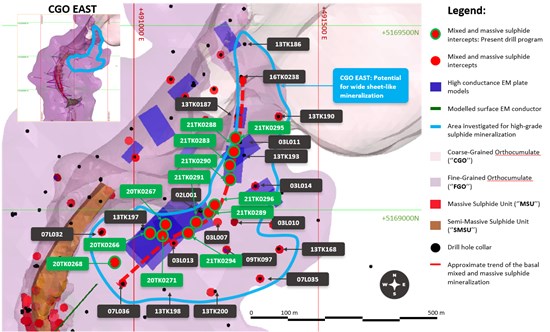 Cannot view this image? Visit: https://www.miningstockeducation.com/wp-content/uploads/2021/03/78996_9b642679140bc83a_002.jpg