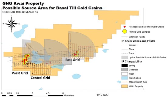 Cannot view this image? Visit: https://www.miningstockeducation.com/wp-content/uploads/2021/03/79019_c8d2b4e59477b949_005.jpg