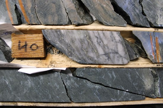 Cannot view this image? Visit: https://www.miningstockeducation.com/wp-content/uploads/2021/03/79022_f48dcfcd44d51a83_003.jpg