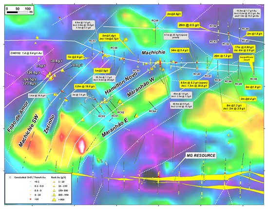 Cannot view this image? Visit: https://www.miningstockeducation.com/wp-content/uploads/2021/03/79042_2582a142842e4a3c_004.jpg