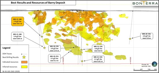 Cannot view this image? Visit: https://www.miningstockeducation.com/wp-content/uploads/2021/03/79046_da029f7c54c66bc1_002.jpg