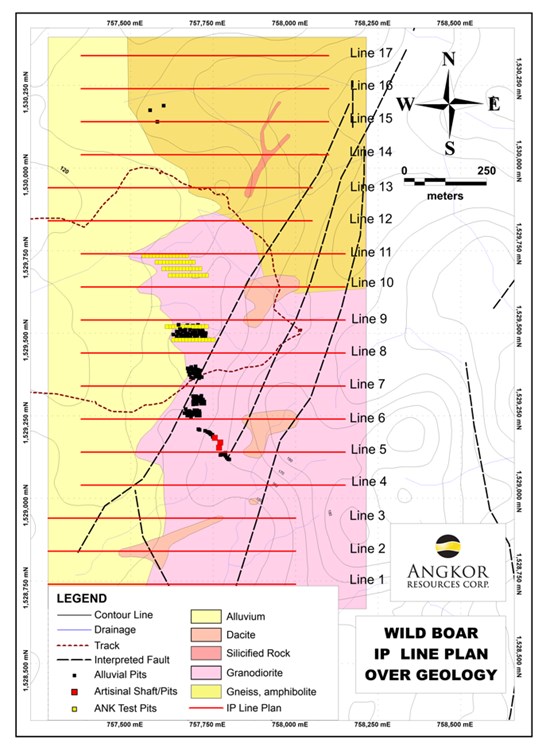 Cannot view this image? Visit: https://www.miningstockeducation.com/wp-content/uploads/2021/03/79069_fe8e13904426a975_001.jpg
