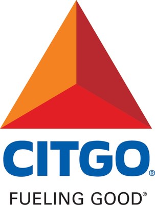 CITGO Logo (PRNewsfoto/CITGO Corporation)