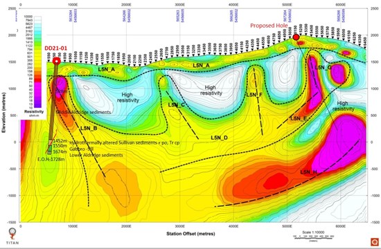 Cannot view this image? Visit: https://www.miningstockeducation.com/wp-content/uploads/2021/04/79116_7dd074b6043bbb75_001.jpg