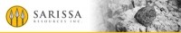 Corporate Logo