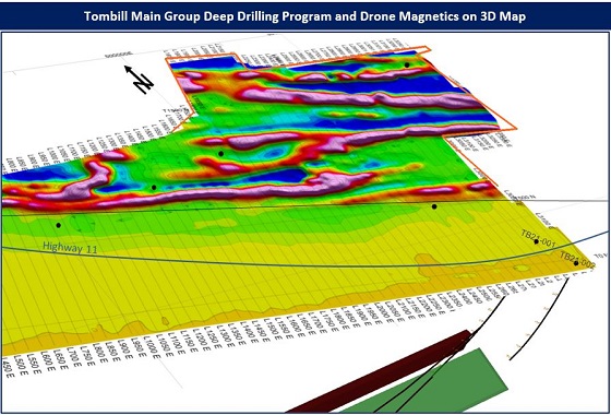 Cannot view this image? Visit: https://www.miningstockeducation.com/wp-content/uploads/2021/04/79200_fig2-enhanced.jpg