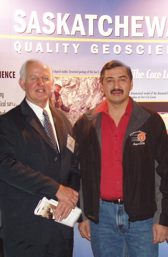 Cannot view this image? Visit: https://www.miningstockeducation.com/wp-content/uploads/2021/04/79358_9677ba04040abbdf_001.jpg