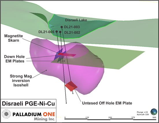 Cannot view this image? Visit: https://www.miningstockeducation.com/wp-content/uploads/2021/04/79479_a0ed04424420b814_006.jpg