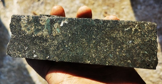 Cannot view this image? Visit: https://www.miningstockeducation.com/wp-content/uploads/2021/04/79479_palladiuim_560.jpg