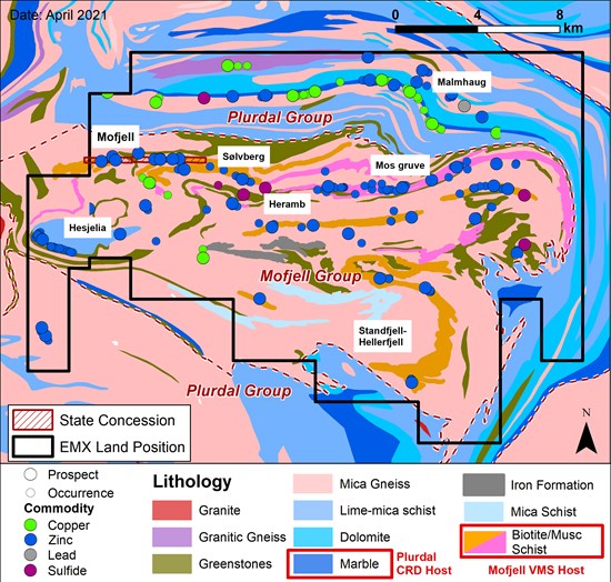 Cannot view this image? Visit: https://www.miningstockeducation.com/wp-content/uploads/2021/04/79482_8429c31d244b8b5a_002.jpg