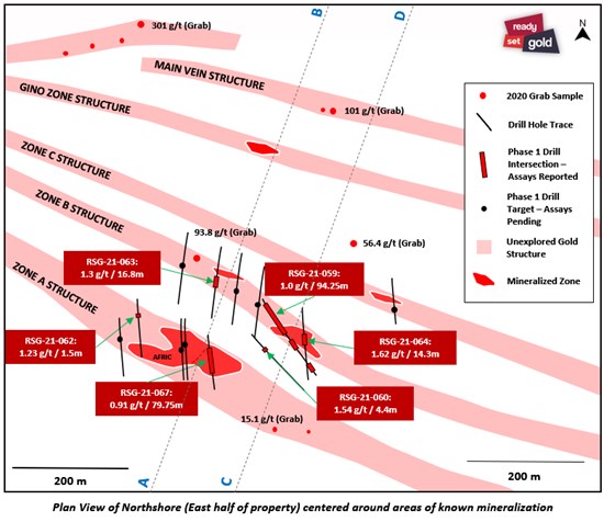 Cannot view this image? Visit: https://www.miningstockeducation.com/wp-content/uploads/2021/04/79500_edf1ecb38490a832_003.jpg