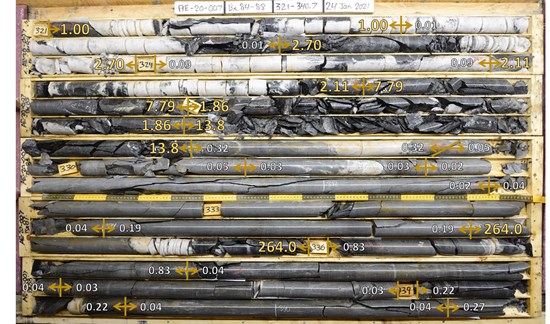 Cannot view this image? Visit: https://www.miningstockeducation.com/wp-content/uploads/2021/04/79503_5941d53a44799a33_004.jpg