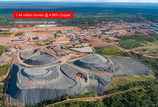 Cannot view this image? Visit: https://www.miningstockeducation.com/wp-content/uploads/2021/04/79508_edc9f31624e3f87c_006.jpg