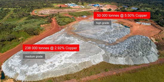 Cannot view this image? Visit: https://www.miningstockeducation.com/wp-content/uploads/2021/04/79508_edc9f31624e3f87c_008.jpg
