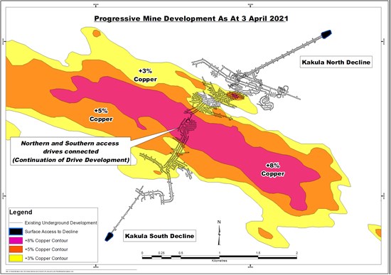 Cannot view this image? Visit: https://www.miningstockeducation.com/wp-content/uploads/2021/04/79508_edc9f31624e3f87c_009.jpg