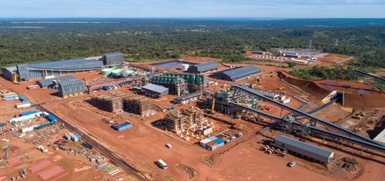 Cannot view this image? Visit: https://www.miningstockeducation.com/wp-content/uploads/2021/04/79508_edc9f31624e3f87c_010.jpg