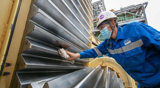 Cannot view this image? Visit: https://www.miningstockeducation.com/wp-content/uploads/2021/04/79508_edc9f31624e3f87c_011.jpg
