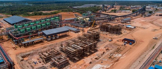 Cannot view this image? Visit: https://www.miningstockeducation.com/wp-content/uploads/2021/04/79508_edc9f31624e3f87c_014.jpg