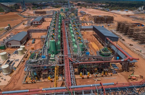 Cannot view this image? Visit: https://www.miningstockeducation.com/wp-content/uploads/2021/04/79508_edc9f31624e3f87c_017.jpg