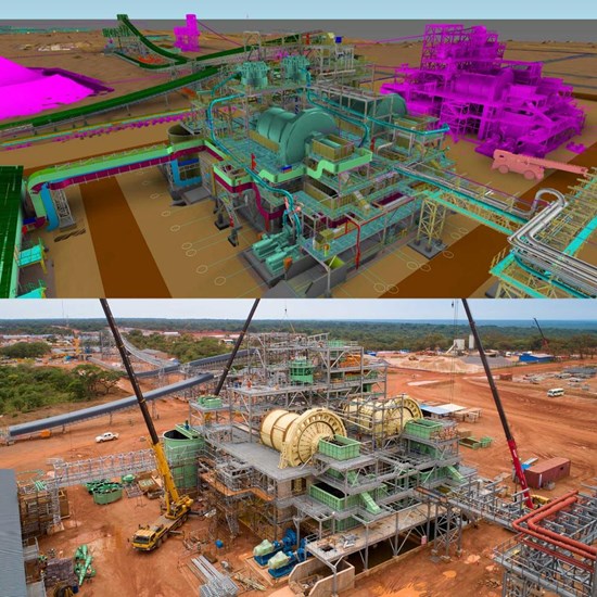 Cannot view this image? Visit: https://www.miningstockeducation.com/wp-content/uploads/2021/04/79508_edc9f31624e3f87c_018.jpg