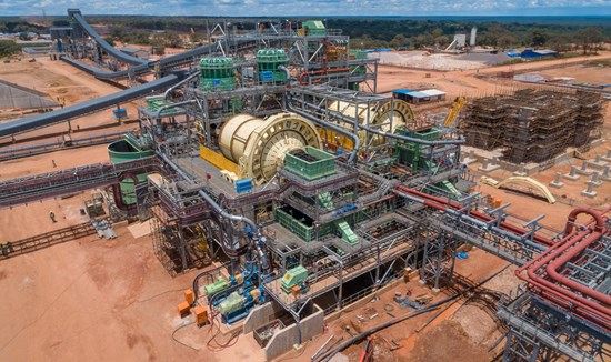 Cannot view this image? Visit: https://www.miningstockeducation.com/wp-content/uploads/2021/04/79508_edc9f31624e3f87c_019.jpg