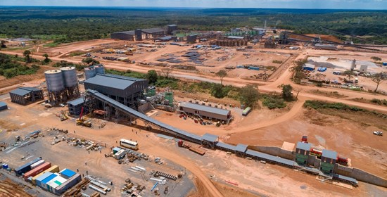Cannot view this image? Visit: https://www.miningstockeducation.com/wp-content/uploads/2021/04/79508_edc9f31624e3f87c_021.jpg