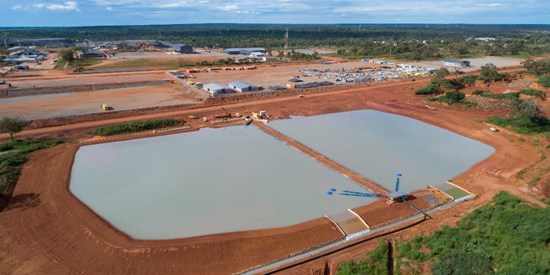 Cannot view this image? Visit: https://www.miningstockeducation.com/wp-content/uploads/2021/04/79508_edc9f31624e3f87c_024.jpg