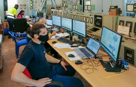Cannot view this image? Visit: https://www.miningstockeducation.com/wp-content/uploads/2021/04/79508_edc9f31624e3f87c_025.jpg