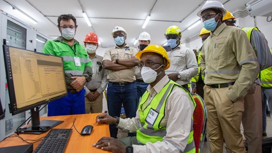 Cannot view this image? Visit: https://www.miningstockeducation.com/wp-content/uploads/2021/04/79508_edc9f31624e3f87c_027.jpg