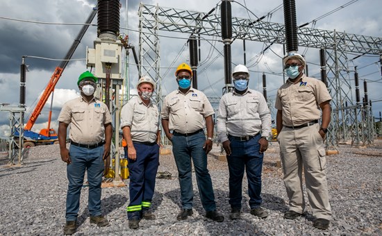 Cannot view this image? Visit: https://www.miningstockeducation.com/wp-content/uploads/2021/04/79508_edc9f31624e3f87c_028.jpg