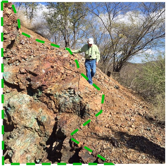 Cannot view this image? Visit: https://www.miningstockeducation.com/wp-content/uploads/2021/04/79613_rs1a.jpg