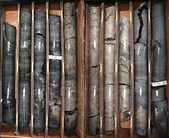 Cannot view this image? Visit: https://www.miningstockeducation.com/wp-content/uploads/2021/04/79623_e3282bc2f4a59bd1_001.jpg