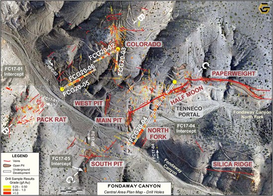 Cannot view this image? Visit: https://www.miningstockeducation.com/wp-content/uploads/2021/04/79645_7694082df45cf8d3_003.jpg