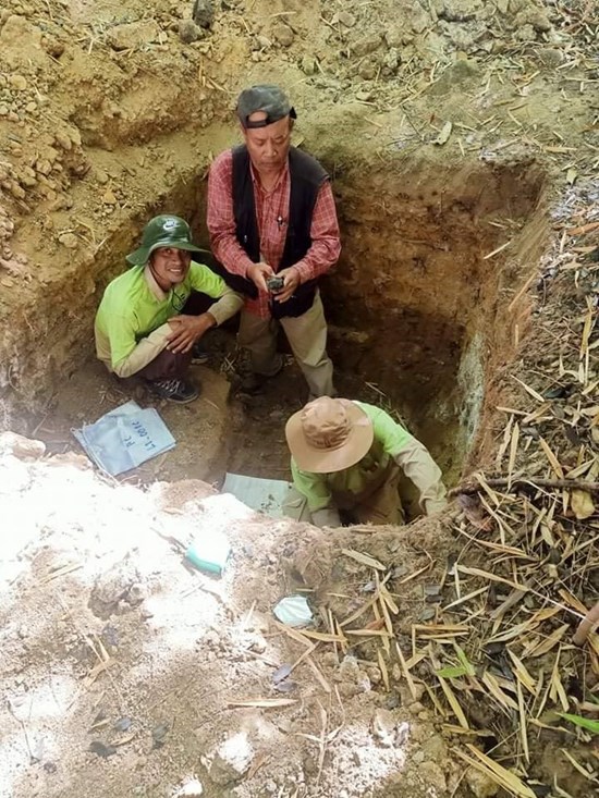 Cannot view this image? Visit: https://www.miningstockeducation.com/wp-content/uploads/2021/04/79655_0706a30c34c518ba_001.jpg