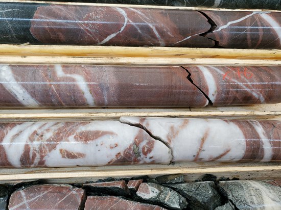 Cannot view this image? Visit: https://www.miningstockeducation.com/wp-content/uploads/2021/04/79871_f6eaf2abb4ae29af_001.jpg