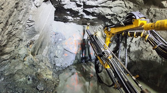 Cannot view this image? Visit: https://www.miningstockeducation.com/wp-content/uploads/2021/04/79986_87df02d78466ea68_002.jpg