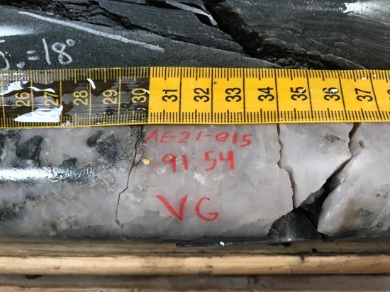 Cannot view this image? Visit: https://www.miningstockeducation.com/wp-content/uploads/2021/04/80082_48eb0055b4651a14_006.jpg