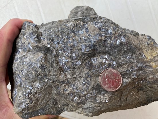 Cannot view this image? Visit: https://www.miningstockeducation.com/wp-content/uploads/2021/04/80095_8263e32e64ed986a_005.jpg