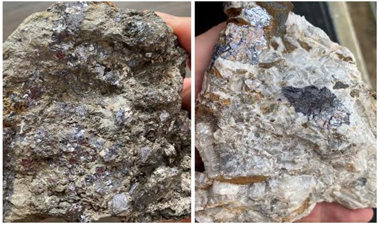 Cannot view this image? Visit: https://www.miningstockeducation.com/wp-content/uploads/2021/04/80095_figure5.jpg