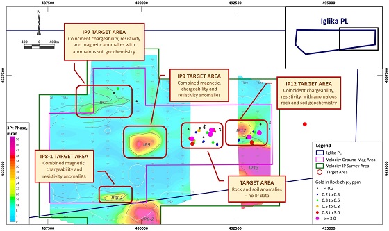 Cannot view this image? Visit: https://www.miningstockeducation.com/wp-content/uploads/2021/04/80181_velocity2_560.jpg