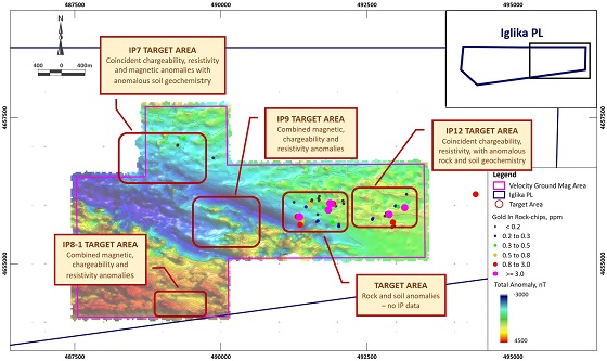 Cannot view this image? Visit: https://www.miningstockeducation.com/wp-content/uploads/2021/04/80181_velocity3_560.jpg