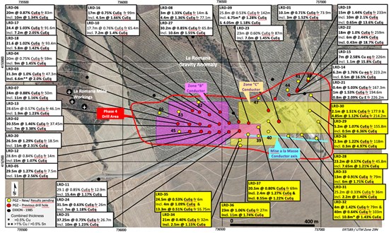 Cannot view this image? Visit: https://www.miningstockeducation.com/wp-content/uploads/2021/04/80193_53225621c4c37959_001.jpg