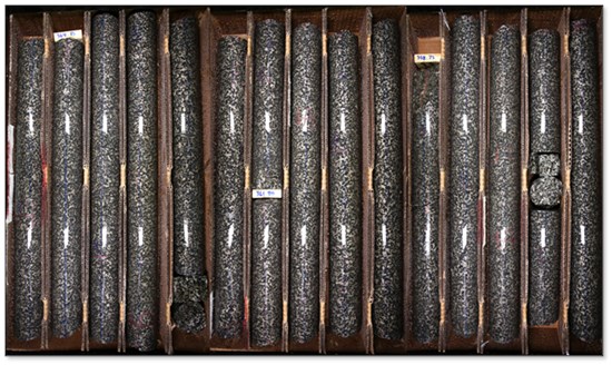 Cannot view this image? Visit: https://www.miningstockeducation.com/wp-content/uploads/2021/04/80206_884128260406fbbc_001.jpg