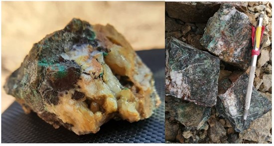 Cannot view this image? Visit: https://www.miningstockeducation.com/wp-content/uploads/2021/04/80250_figure3.jpg