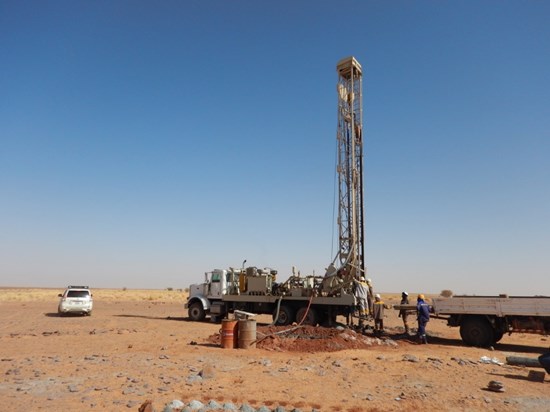 Cannot view this image? Visit: https://www.miningstockeducation.com/wp-content/uploads/2021/04/80253_fdb4b25be4aeb958_001.jpg