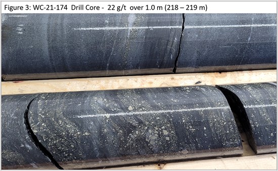 Cannot view this image? Visit: https://www.miningstockeducation.com/wp-content/uploads/2021/04/80383_21ff4764441e6bad_003.jpg