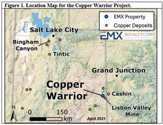 Cannot view this image? Visit: https://www.miningstockeducation.com/wp-content/uploads/2021/04/80482_figure1enhanced_550.jpg