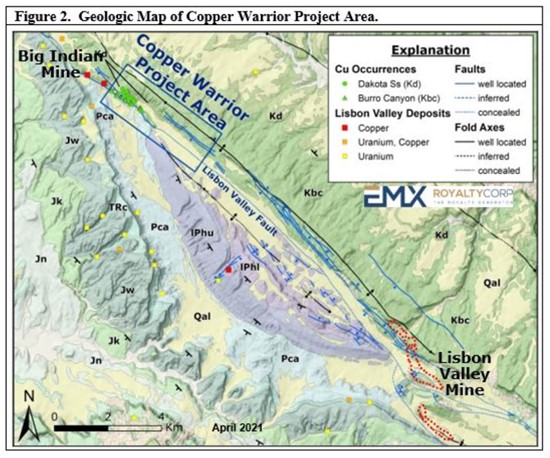 Cannot view this image? Visit: https://www.miningstockeducation.com/wp-content/uploads/2021/04/80482_figure2enhanced_550.jpg