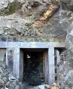 Cannot view this image? Visit: https://www.miningstockeducation.com/wp-content/uploads/2021/04/80524_wh1.jpg
